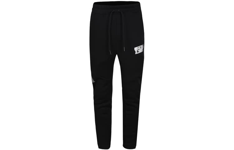 Штаны Nike As M Nsw Punk Pant - изображение 1