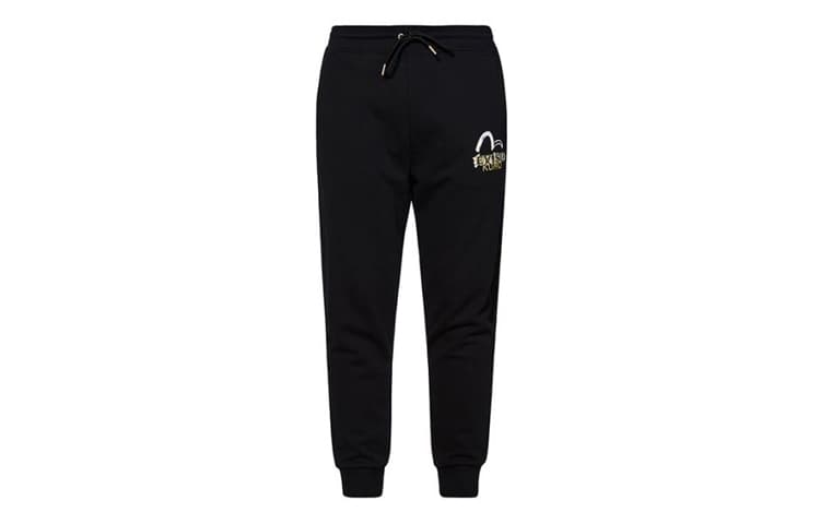 Штаны EVISU - изображение 1