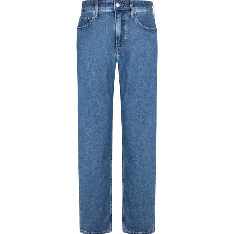 Штаны CKCalvin Klein SS23 90 - изображение 1