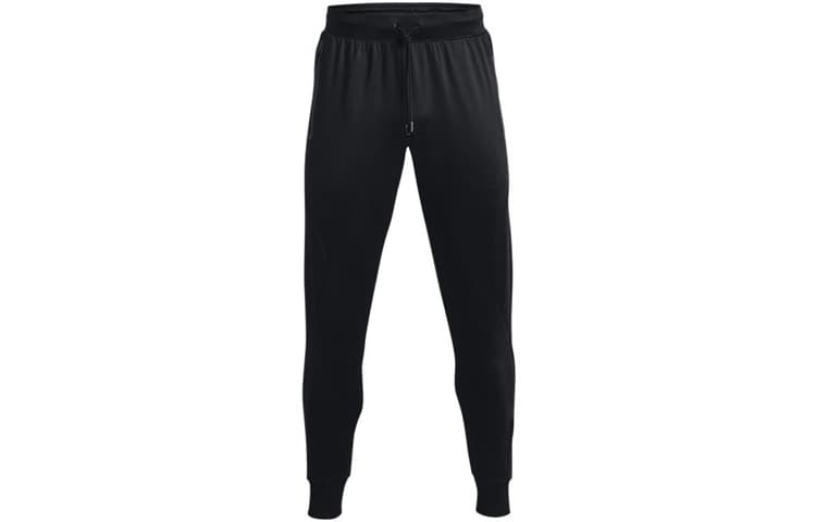 Штаны Under Armour - изображение 1