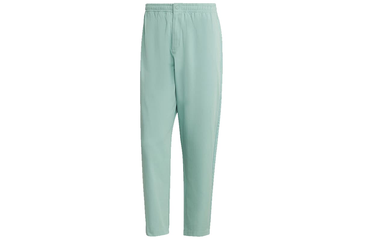 Штаны adidas originals - изображение 1