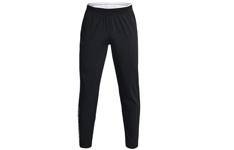 Штаны Under Armour - изображение 1