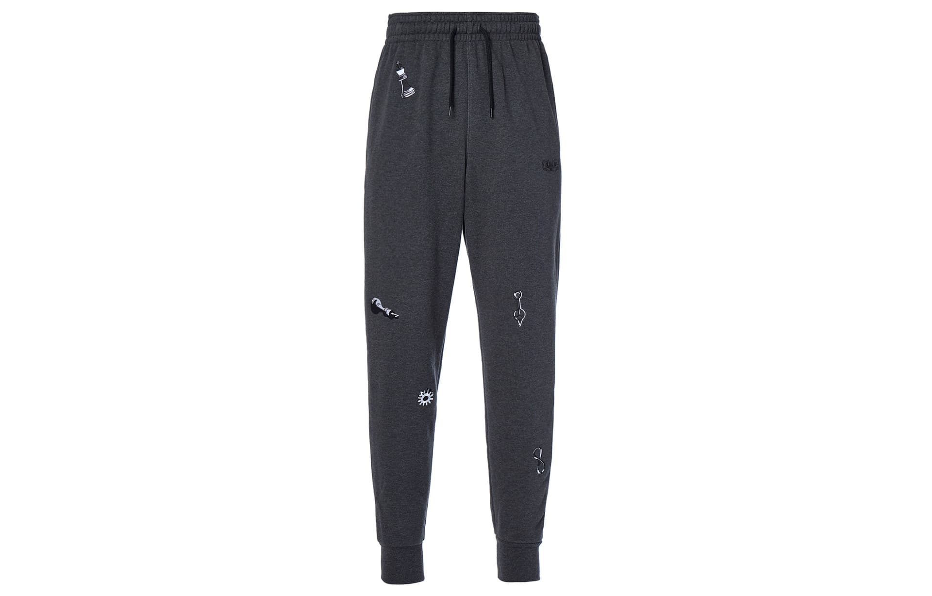 Штаны Nike - изображение 1