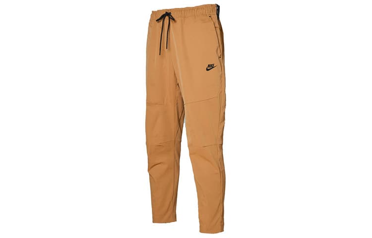 Штаны Nike - изображение 1