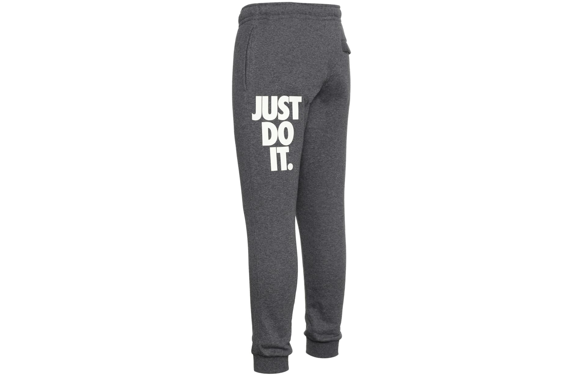 Штаны Nike - изображение 1