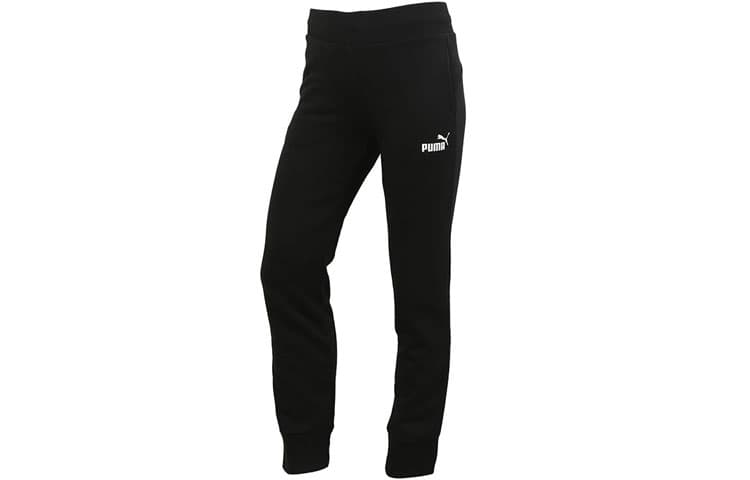 Штаны Puma - изображение 1