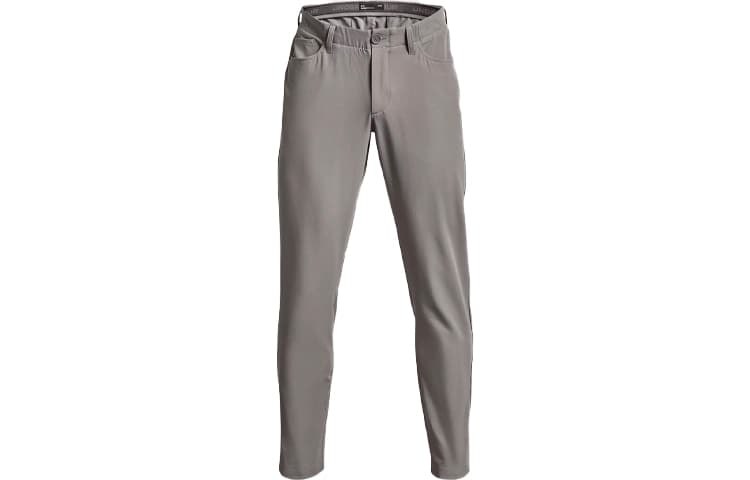 Штаны Under Armour - изображение 1