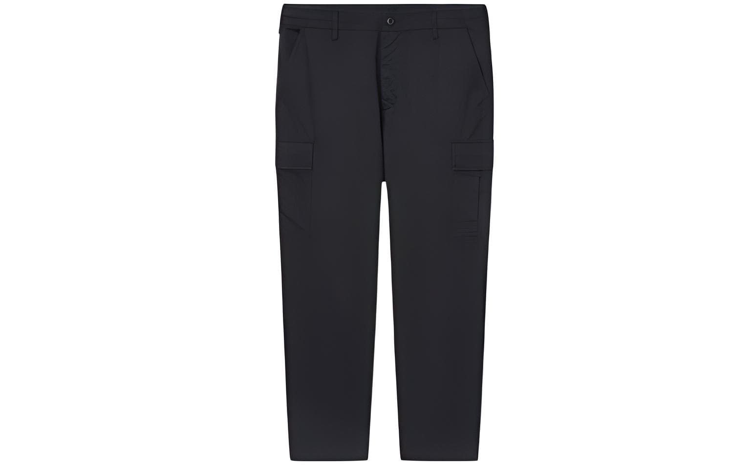 Штаны UNIQLO - изображение 1