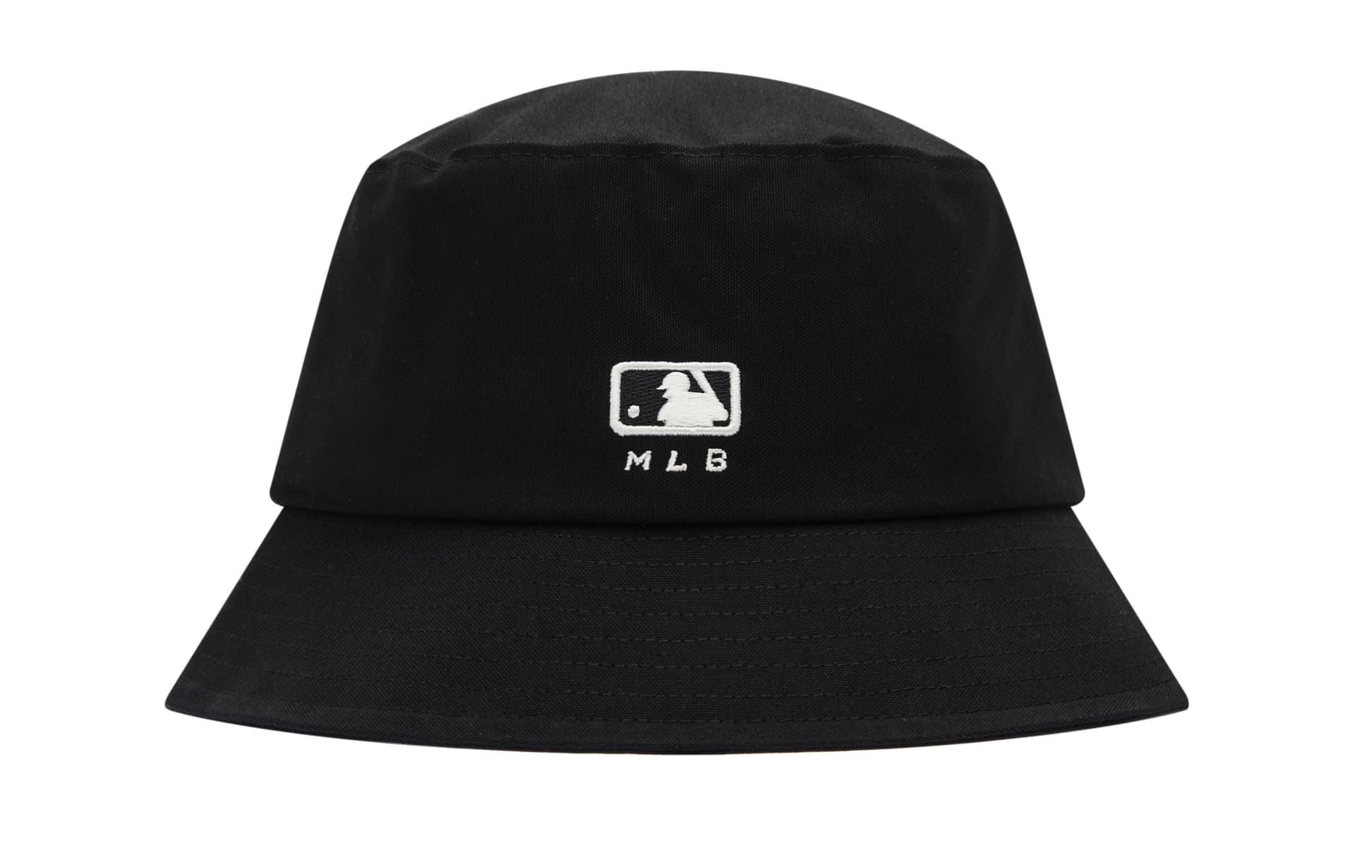 Панама MLB - изображение 3