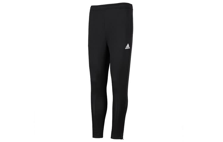 Штаны adidas - изображение 1