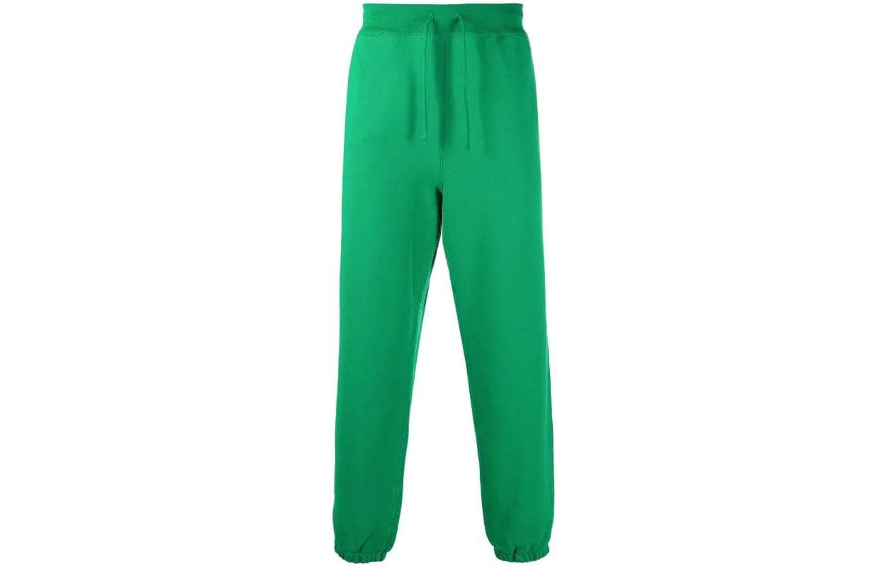 Штаны Polo Ralph Lauren SS22 Logo - изображение 1