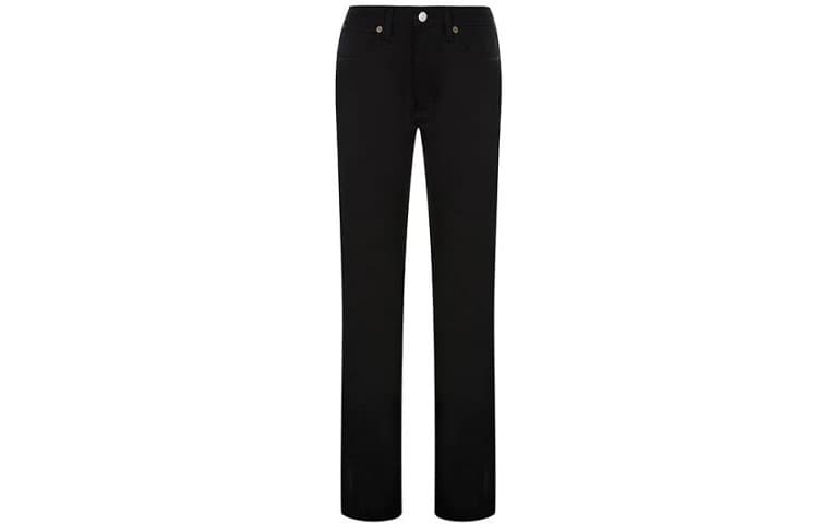 Штаны Acne Studios FW21 Max - изображение 1