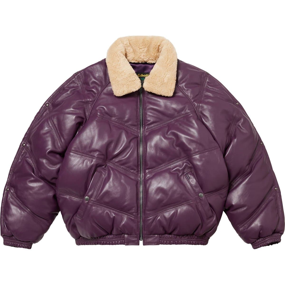 Куртка supreme Унисекс Куртки - изображение 1
