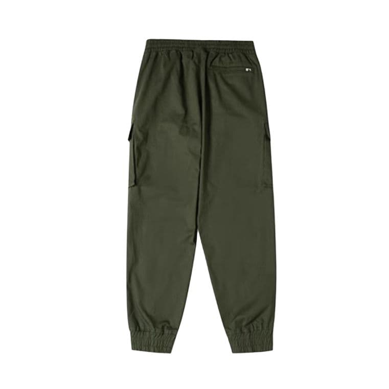 MLB FW22 - изображение 2