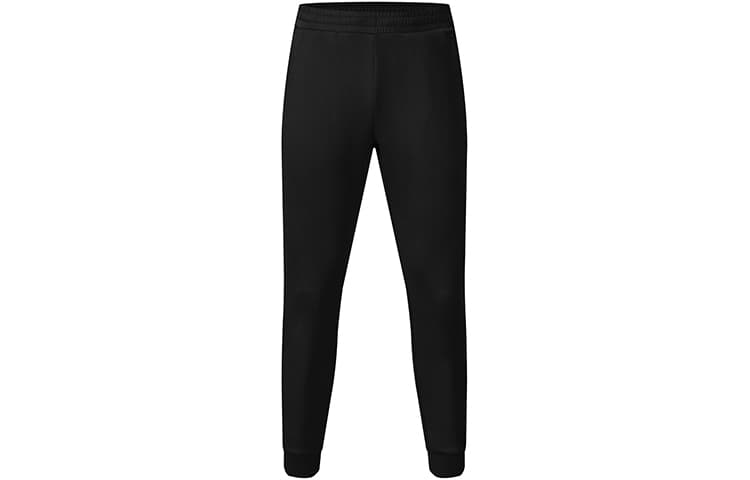 Штаны FILA Athletics Logo - изображение 1