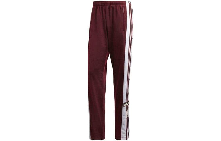 Штаны adidas originals - изображение 1
