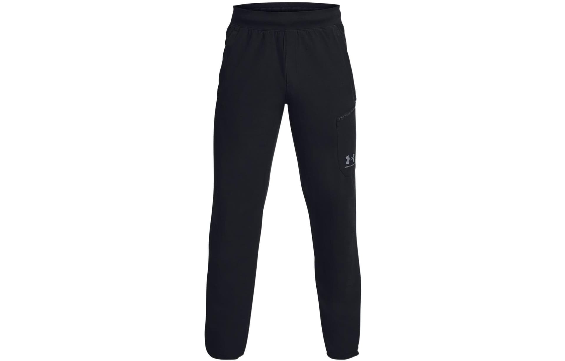 Штаны Under Armour - изображение 1