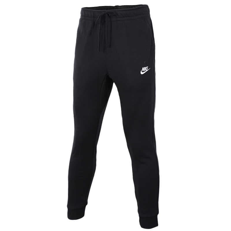 Штаны Nike Logo - изображение 1