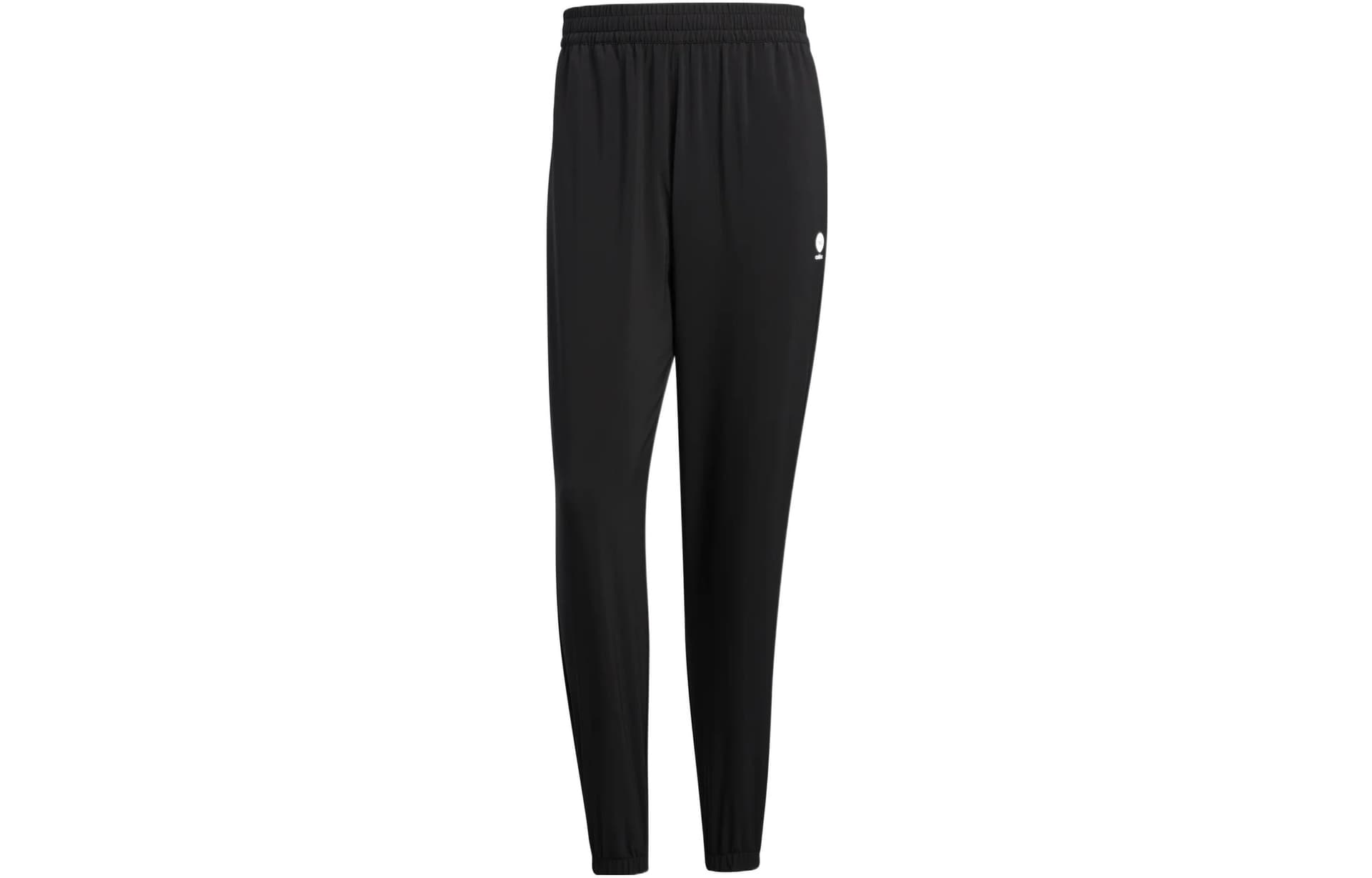 Штаны adidas neo logo - изображение 1
