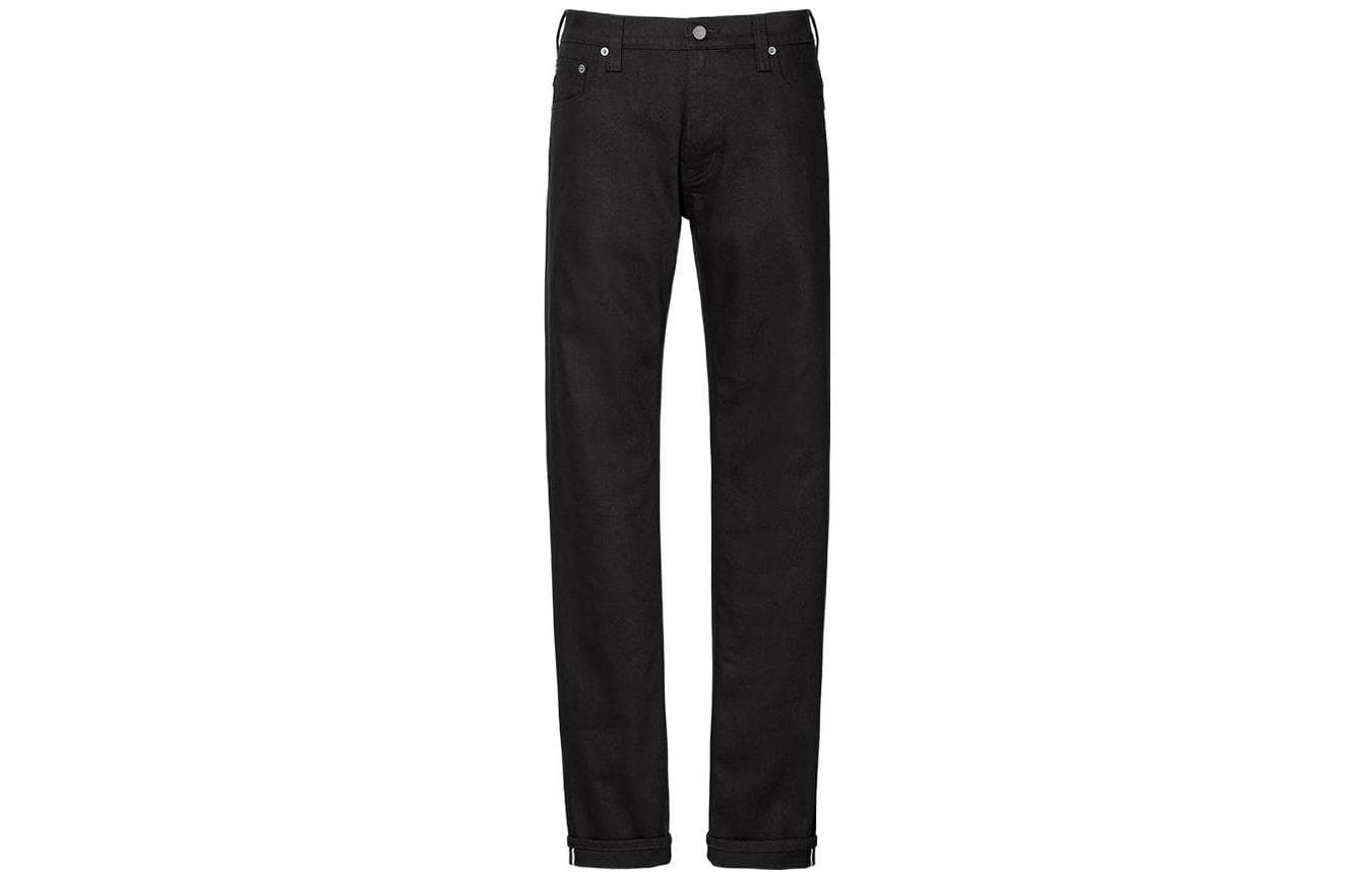 Штаны UNIQLO - изображение 1