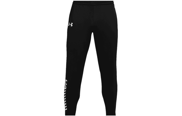 Штаны Under Armour - изображение 1