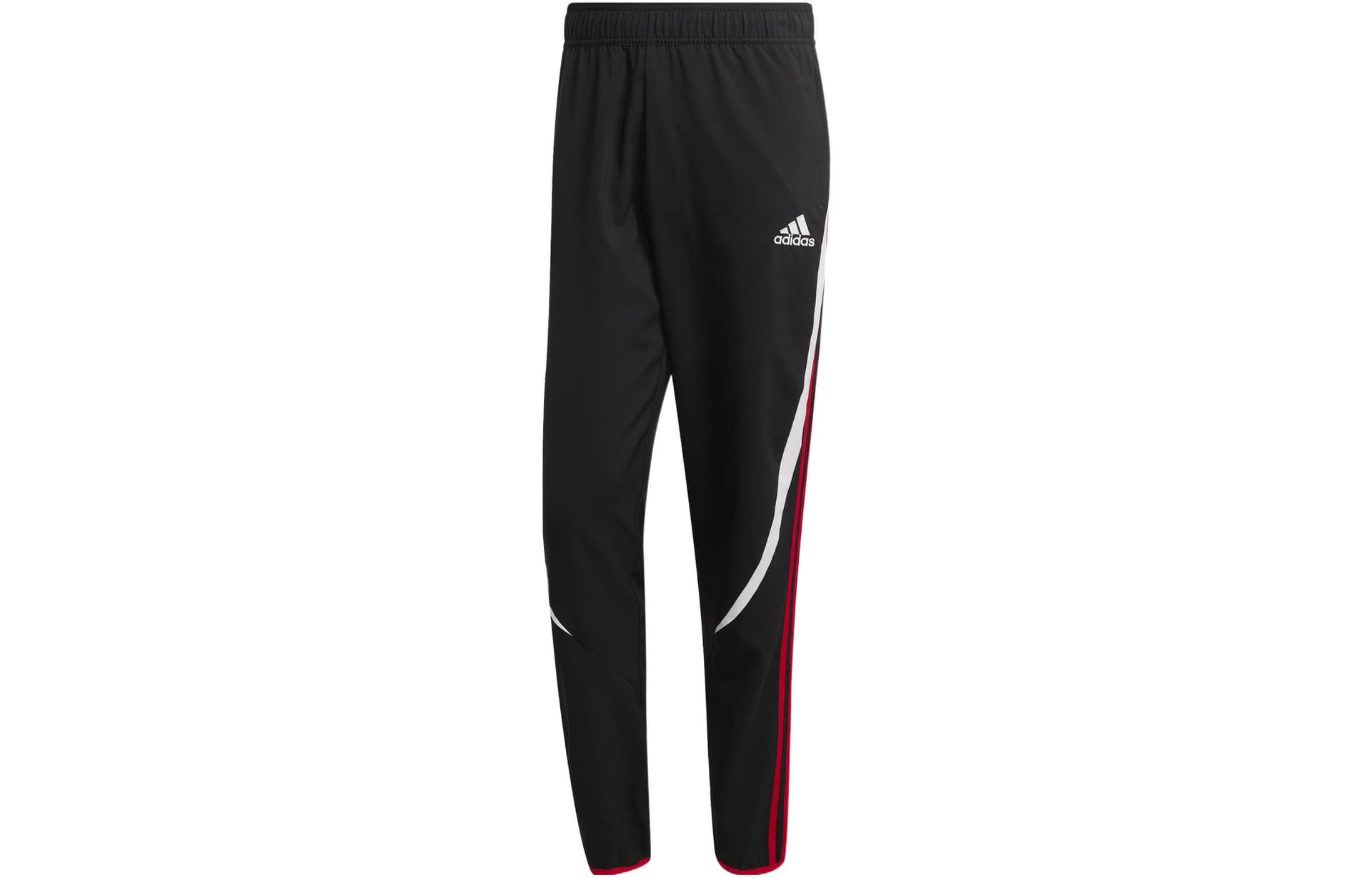 Штаны adidas Logo - изображение 1