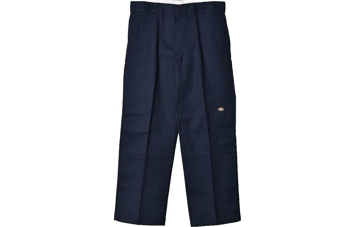 Штаны Dickies - изображение 1
