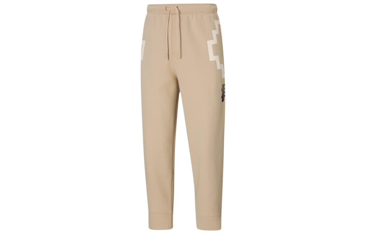 Штаны Puma x PRONOUNCE 78 Pants - изображение 1