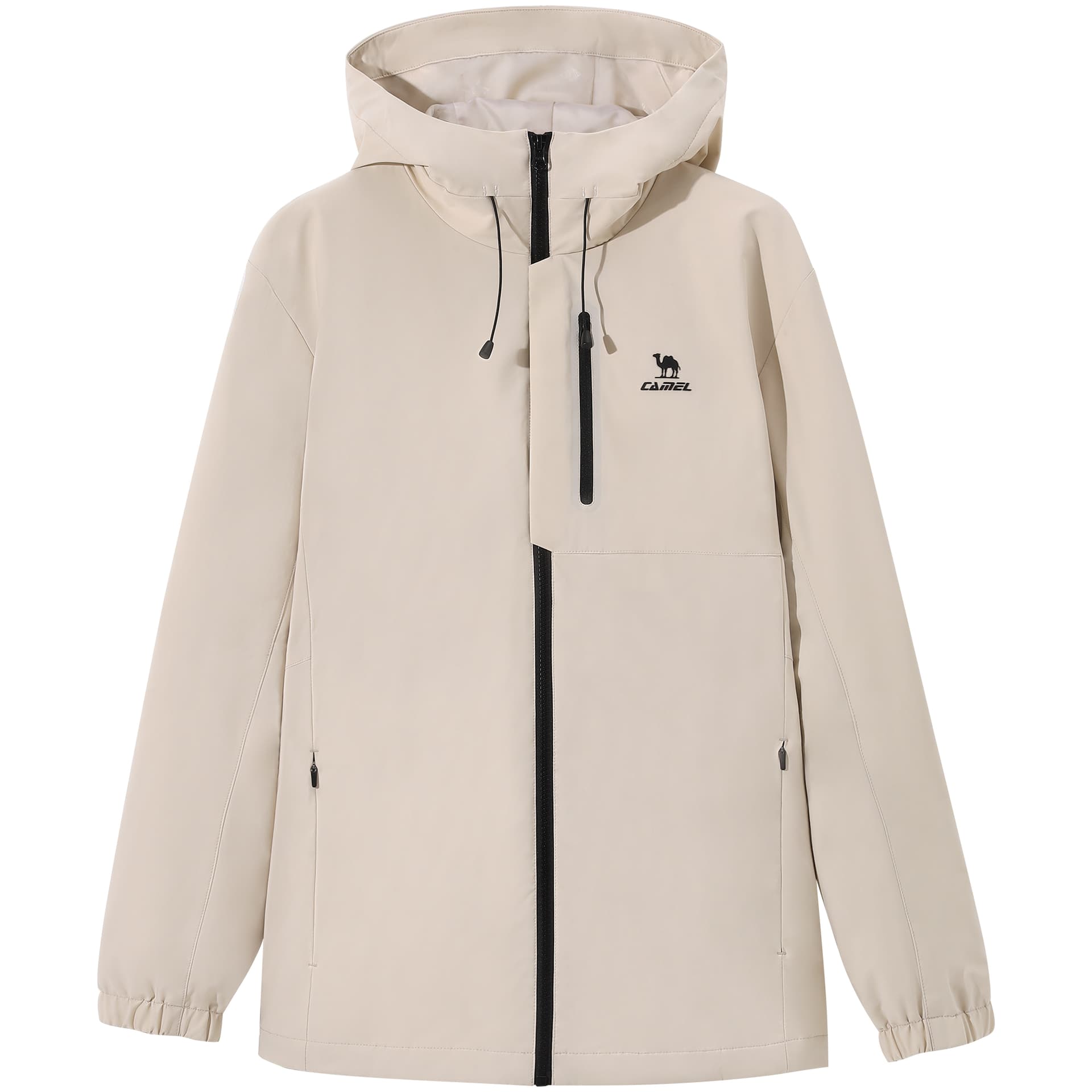 Куртка Куртка Camel Urban Function Series Мужская - изображение 1