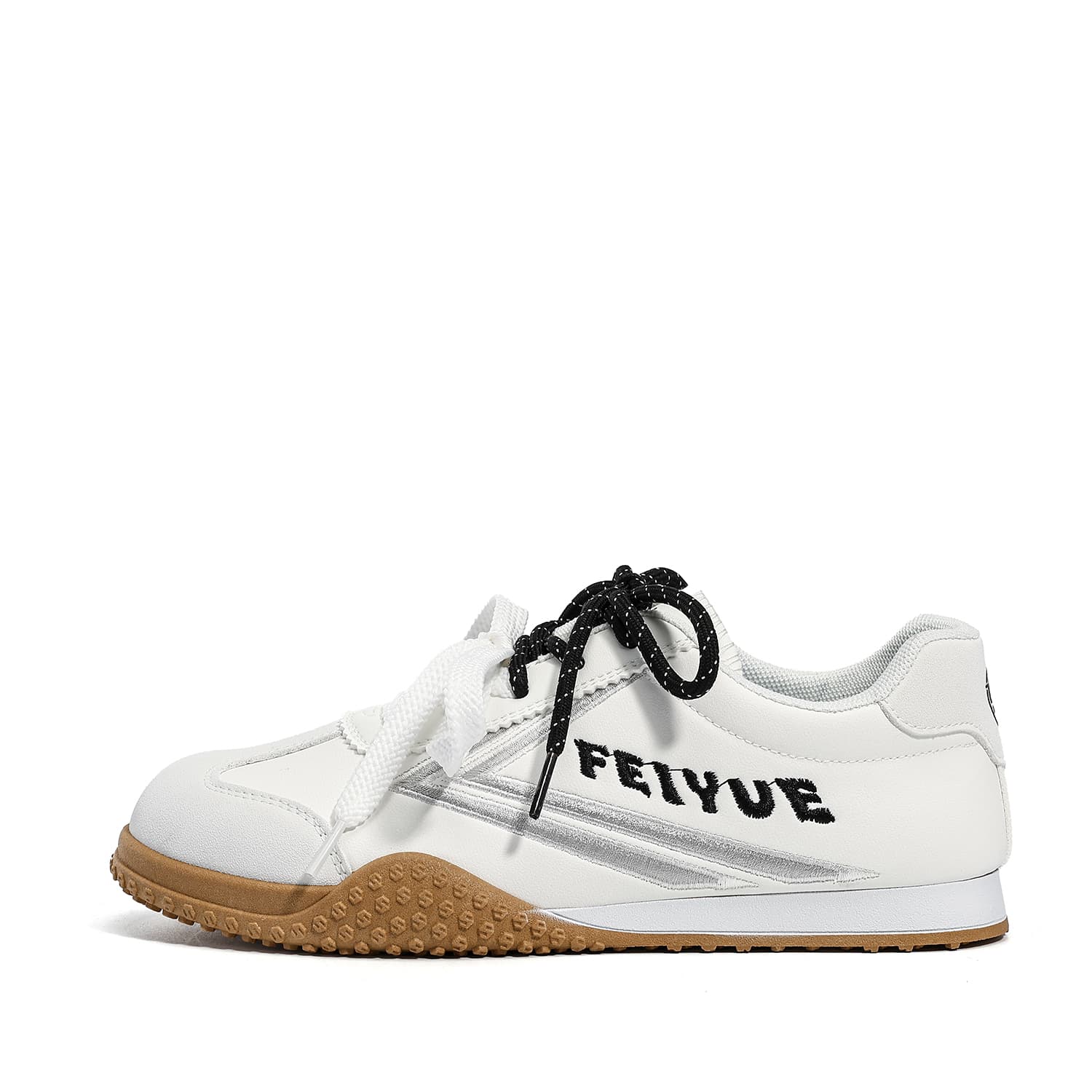 Кроссовки Feiyue - изображение 2