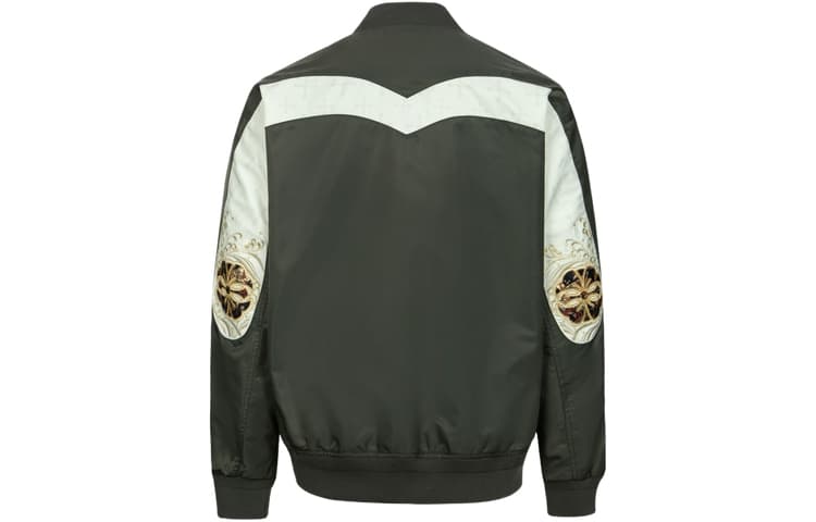 Куртка EVISU SS24 M - изображение 1