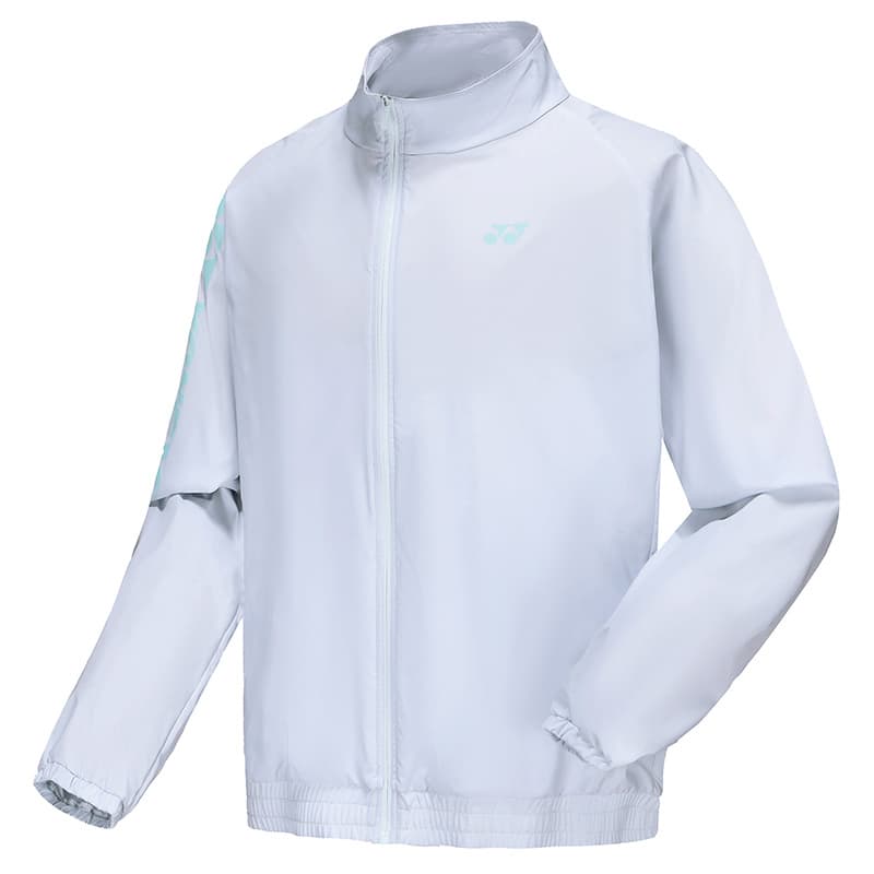 Куртка YONEX Logo - изображение 1