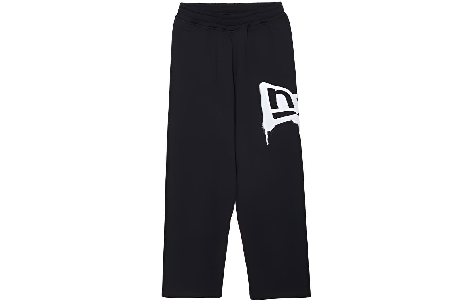 Штаны New Era FW22 logo - изображение 1