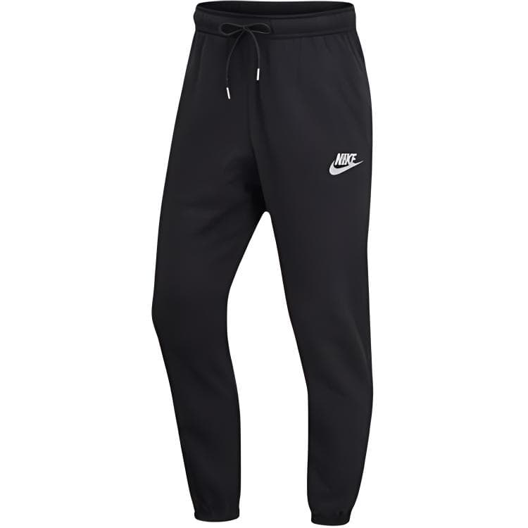 Штаны Nike - изображение 1