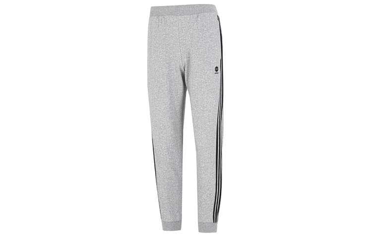 Штаны adidas neo Logo - изображение 1