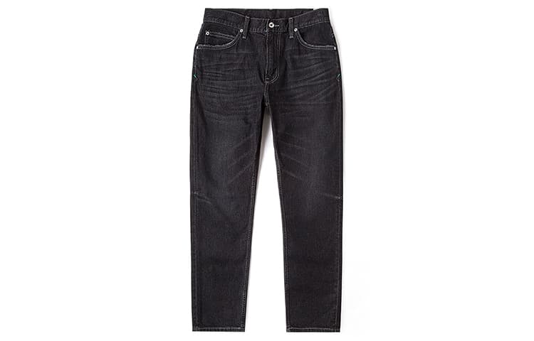 Штаны Lee SS24 731 - изображение 1