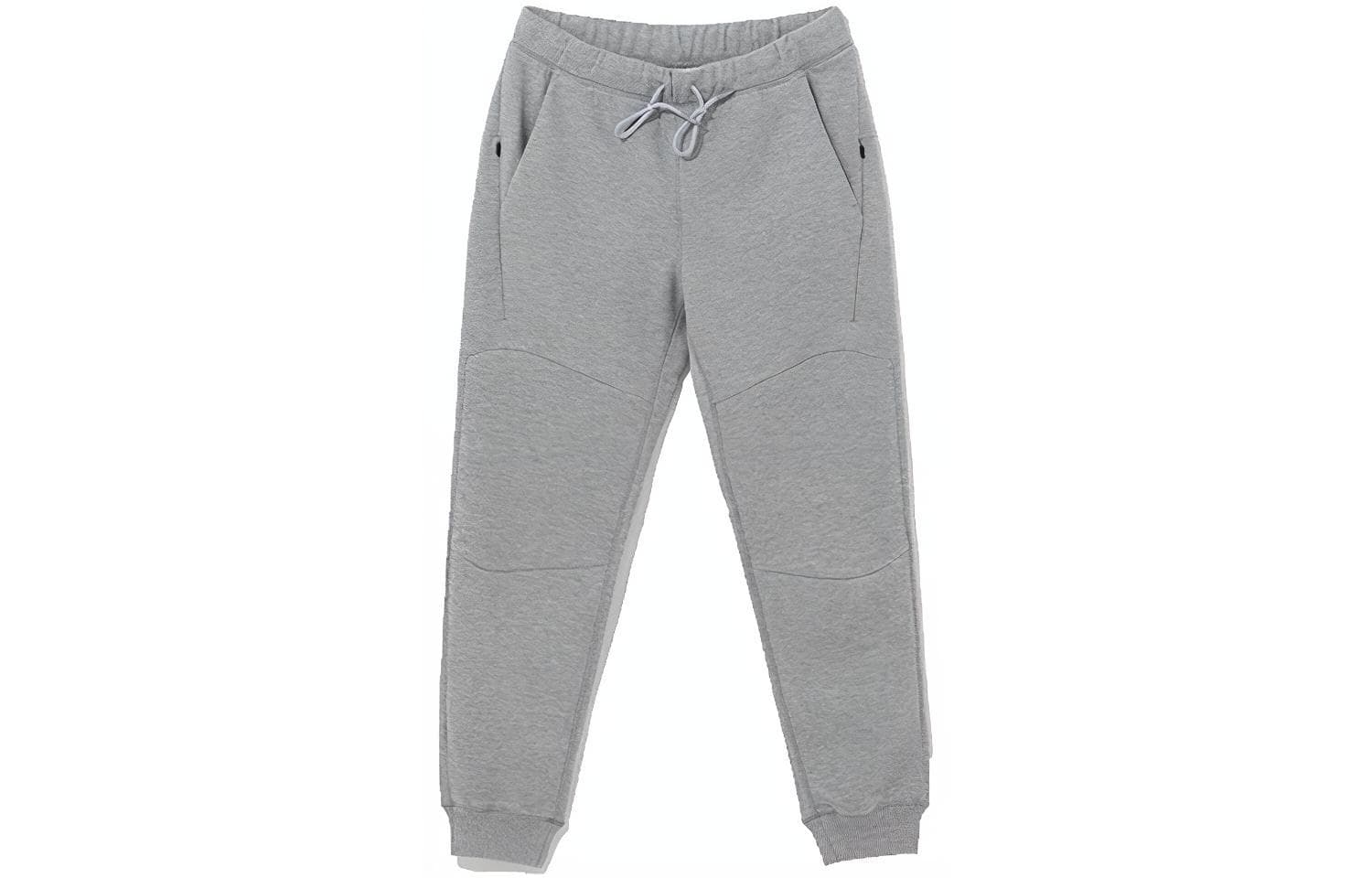 Штаны New Era FW21 - изображение 1