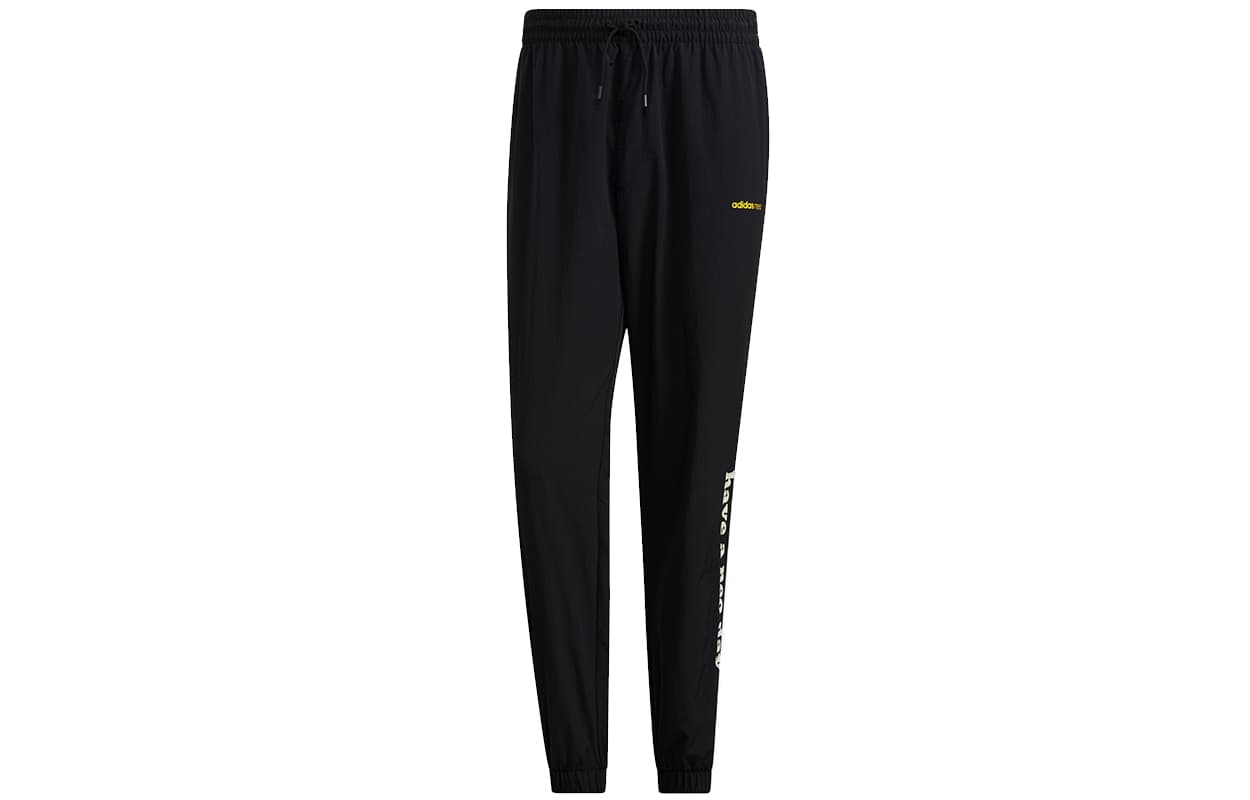 Штаны adidas neo x SMILEY - изображение 1