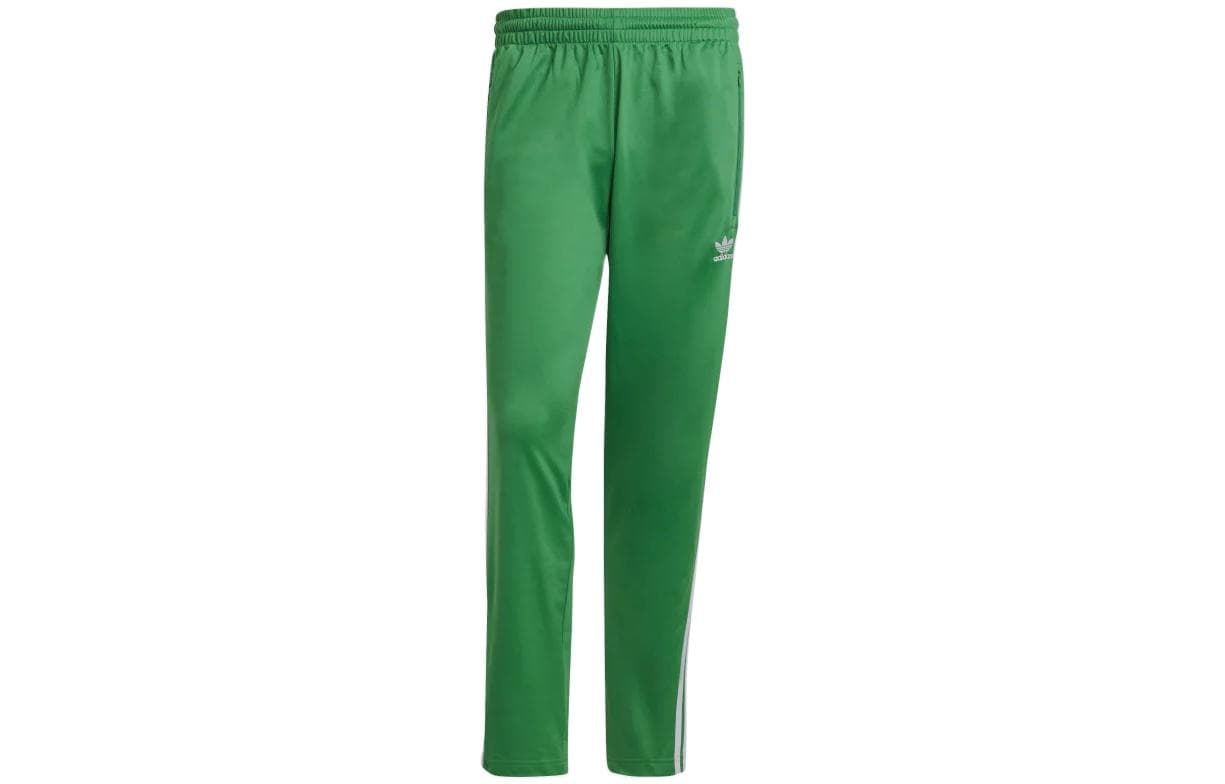 Штаны adidas originals Logo - изображение 1