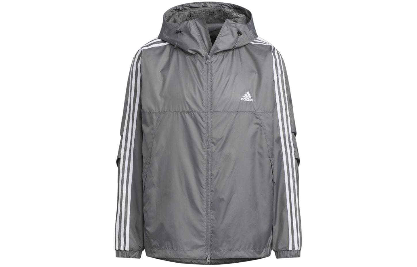 Куртка adidas - изображение 1