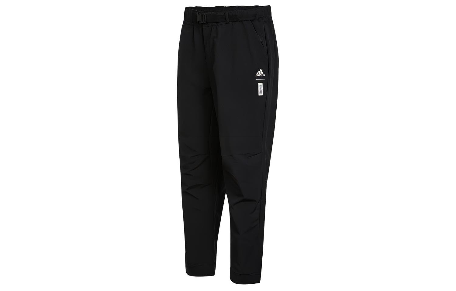 Штаны adidas Wj Pnt Logo - изображение 1