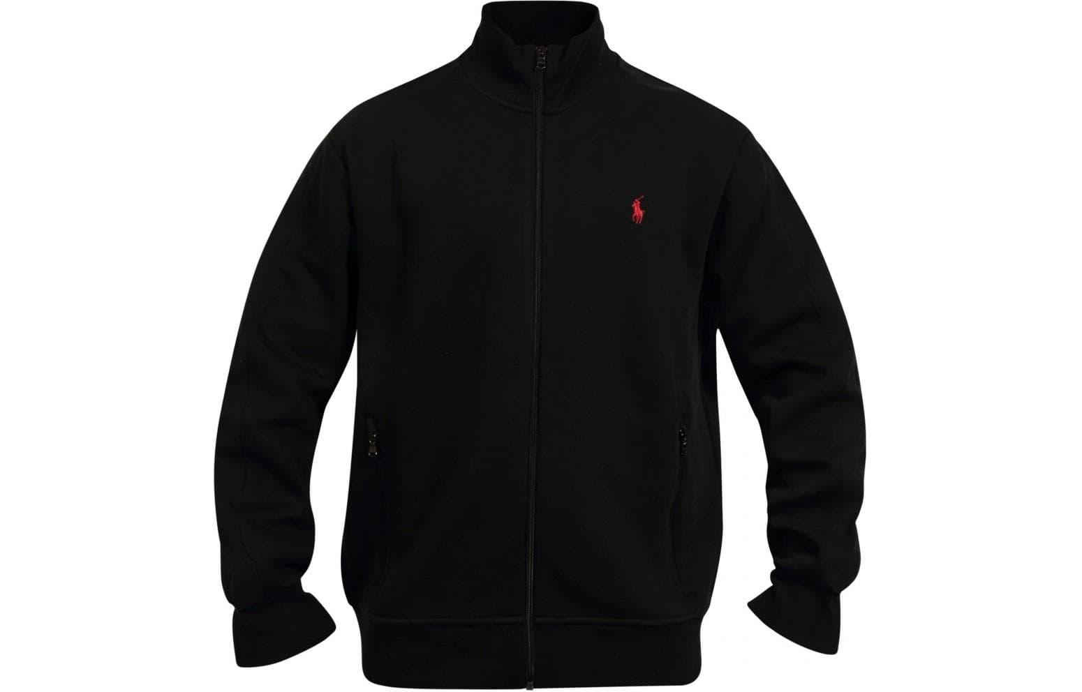 Куртка Polo Ralph Lauren Logo - изображение 1