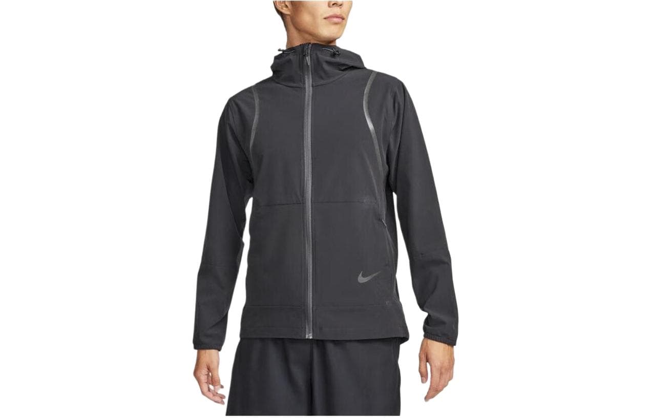 Куртка Nike - изображение 3