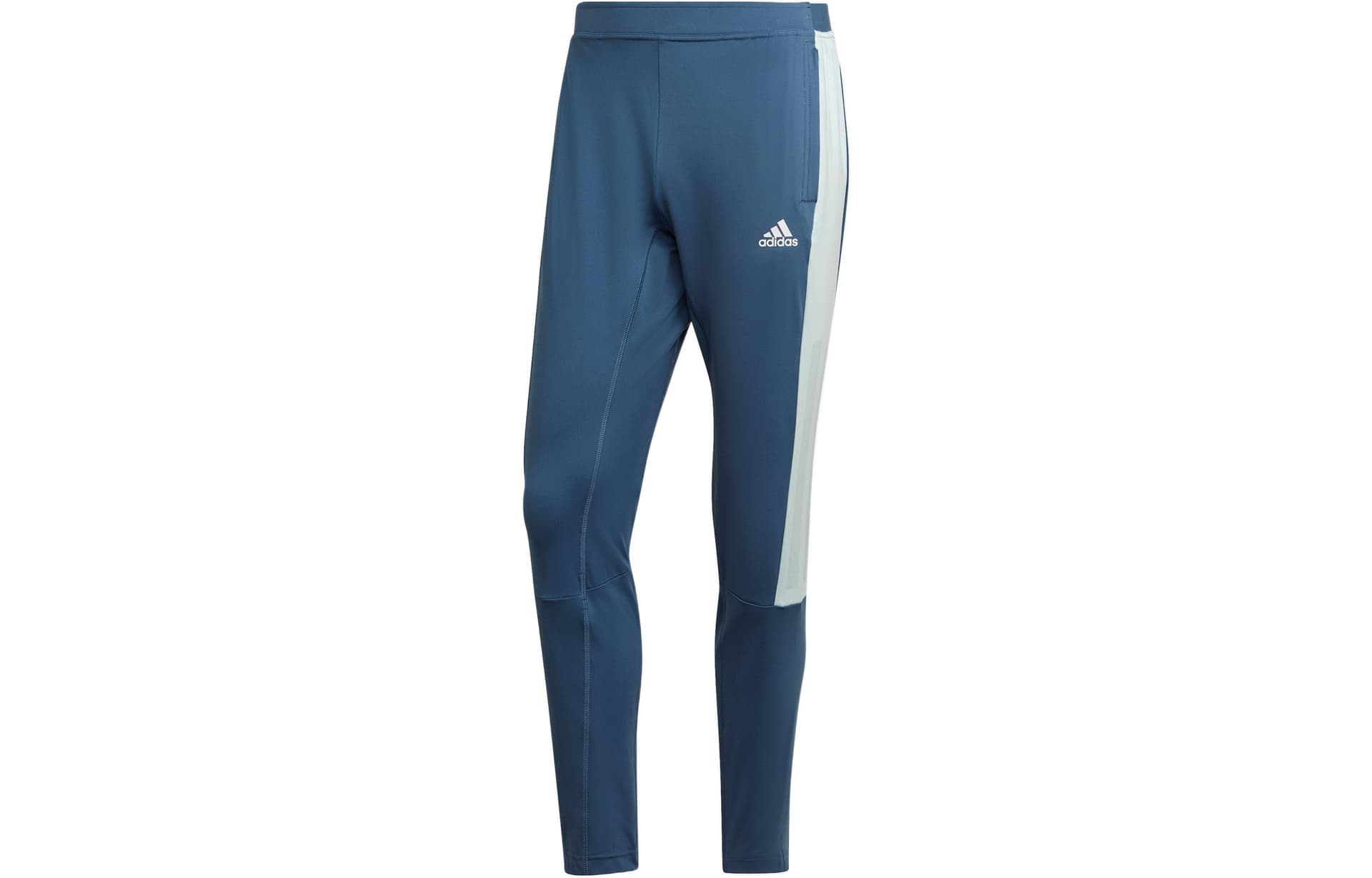 Штаны adidas Logo - изображение 1