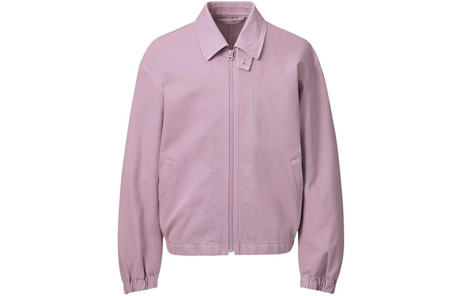 Куртка UNIQLO SS24 U - изображение 1