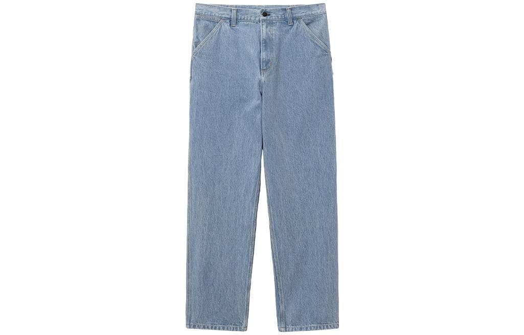 Штаны Carhartt WIP SS23 Detour editorial - изображение 1