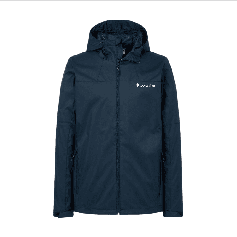 Куртка Columbia Inner Limits - изображение 1