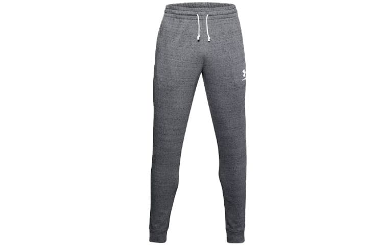 Штаны Under Armour - изображение 1