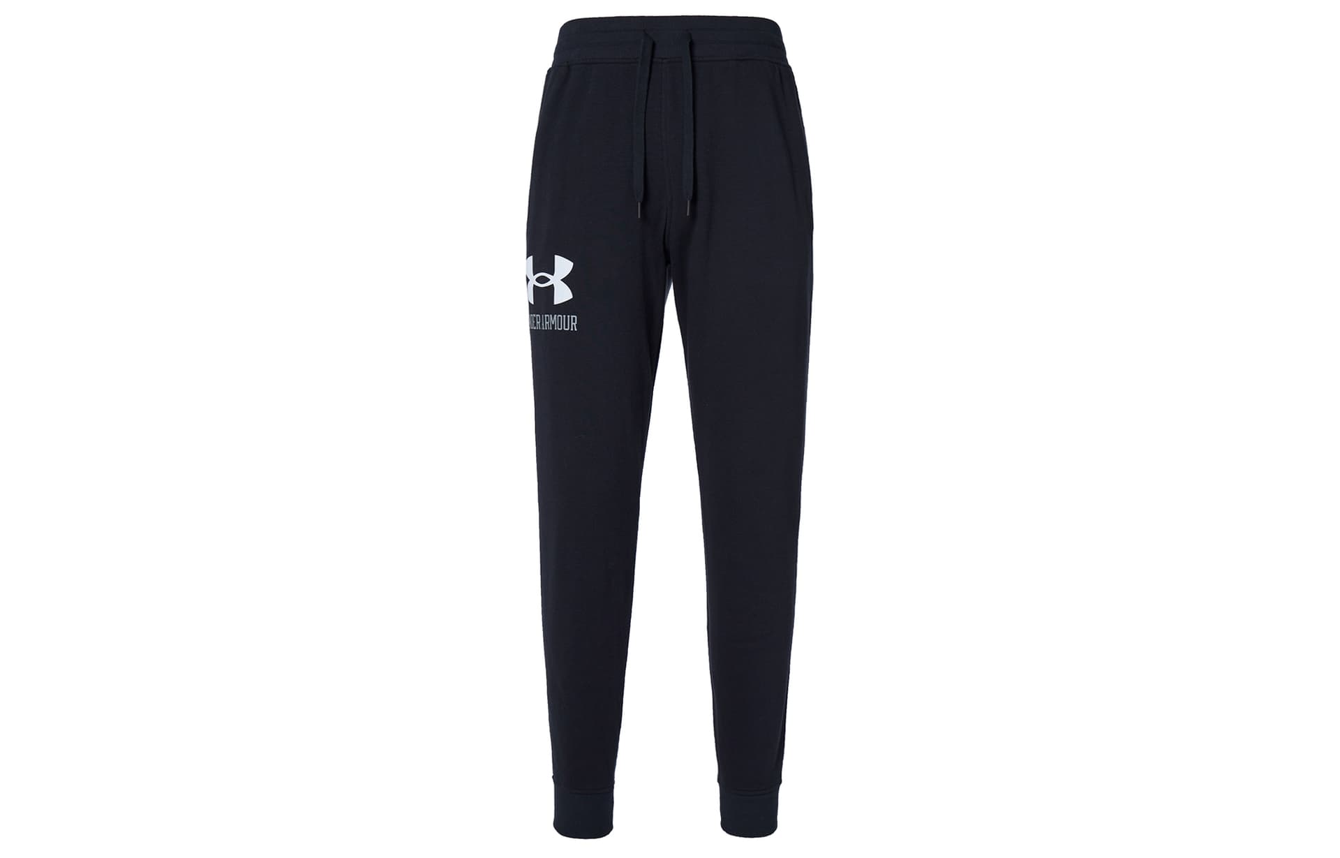 Штаны Under Armour Logo - изображение 1