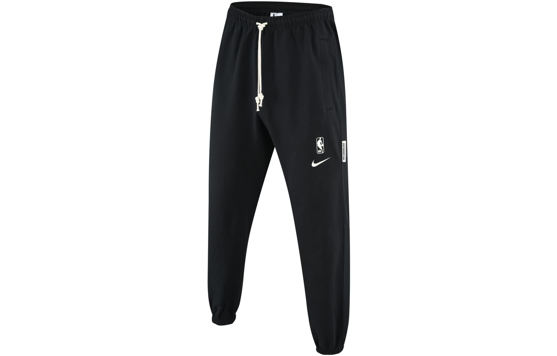 Штаны Nike Logo - изображение 1